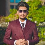 Farhan Shadin