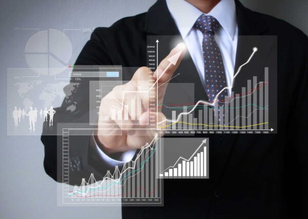 Investment strategy Masterclass 101