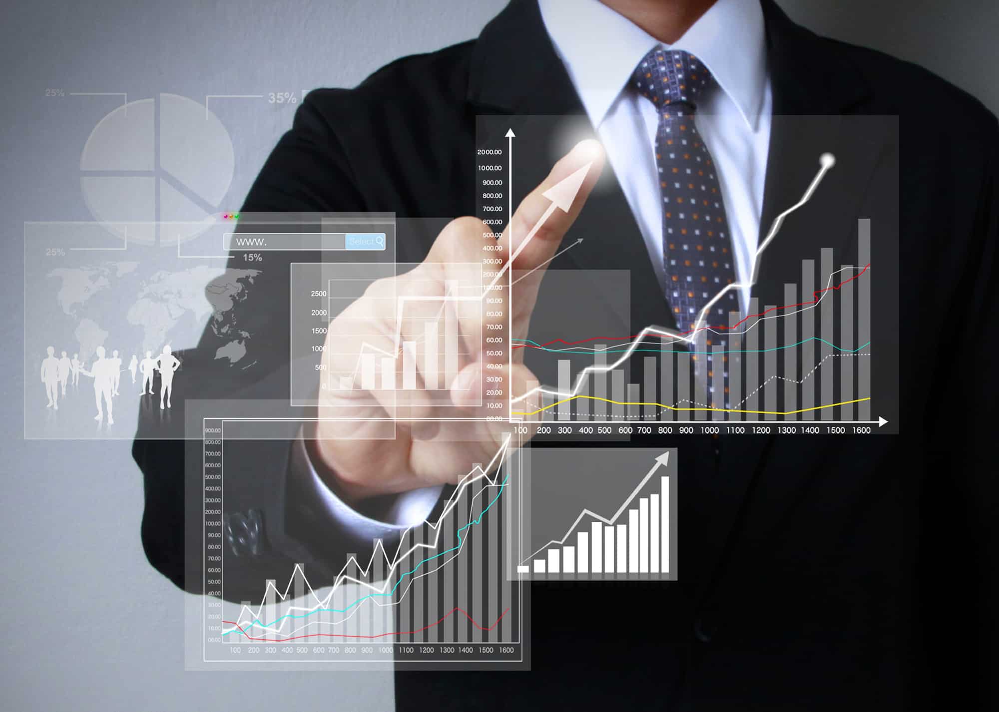 Investment Planning Masterclass 101